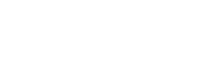 microfocus