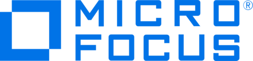 mf_logo_blue